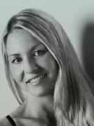 Heedle sucht Sex Kontakt