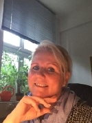 Heidel sucht Sex Kontakt