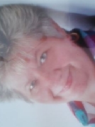 Heidrie sucht Sex Kontakt