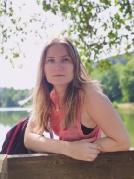 HeisseEX sucht Sex Kontakt