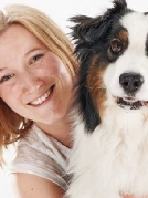 Heissesunny sucht Sex Kontakt