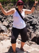 Helbing sucht Sex Kontakt