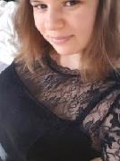 Heleena sucht Sex Kontakt