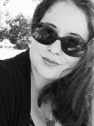 Hellla sucht Sex Kontakt