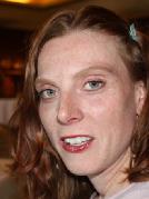 Hellokitties sucht Sex Kontakt