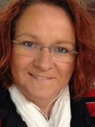 Herbstlove sucht Sex Kontakt