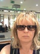 Herminka sucht Sex Kontakt