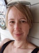 Hieba sucht Sex Kontakt