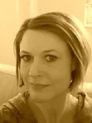 Himmelkim sucht Sex Kontakt