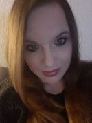 Hoho31 sucht Sex Kontakt