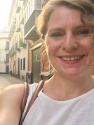 HoldBack sucht Sex Kontakt