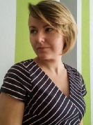 Holdemaid sucht Sex Kontakt