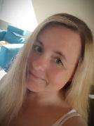 Holle321 sucht Sex Kontakt