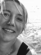 Hollybeen sucht Sex Kontakt