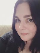 HoneyL sucht Sex Kontakt