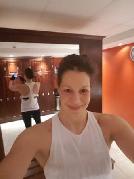 Honeydew sucht Sex Kontakt