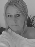 Honeygirl sucht Sex Kontakt