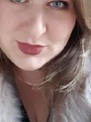 Honig_Spalte sucht Sex Kontakt