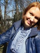 Honigblut sucht Sex Kontakt