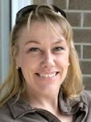 Hopplie sucht Sex Kontakt