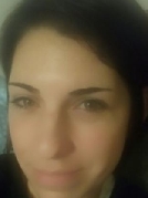 HotBeily sucht Sex Kontakt