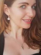 Hottpanz sucht Sex Kontakt