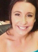 Hulapala sucht Sex Kontakt