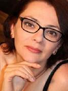 Huraba sucht Sex Kontakt