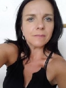 ICH_1603 sucht Sex Kontakt