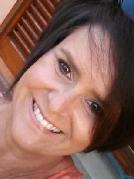 INSille sucht Sex Kontakt