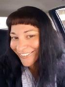 Ice-Fee sucht Sex Kontakt