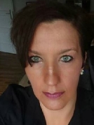 IchBinDa38 sucht Sex Kontakt