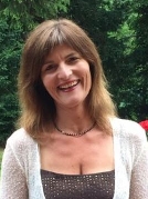 Idaha sucht Sex Kontakt