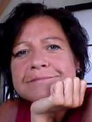 IlkaP sucht Sex Kontakt