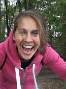 IlseBilse31 sucht Sex Kontakt