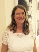 Immchen sucht Sex Kontakt