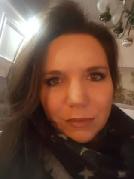 Imoona sucht Sex Kontakt
