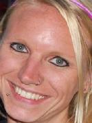 Inblues sucht Sex Kontakt