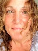 Incontra sucht Sex Kontakt