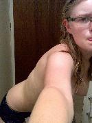 Inielein sucht Sex Kontakt