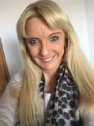 Irina sucht Sex Kontakt