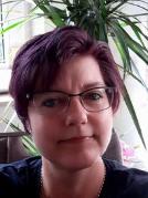 Irisklein sucht Sex Kontakt