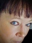 Irmela sucht Sex Kontakt