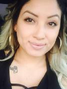 Irrie sucht Sex Kontakt