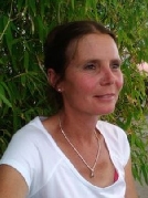 Isaabel sucht Sex Kontakt