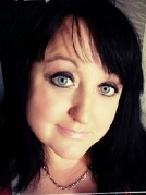 Isabellas sucht Sex Kontakt