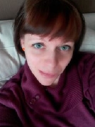 Isabellka sucht Sex Kontakt
