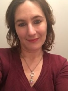 Issybella sucht Sex Kontakt