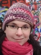 Istryna sucht Sex Kontakt