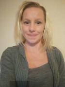 ItsMe4U sucht Sex Kontakt